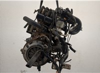  Заслонка дроссельная Chevrolet Aveo (T250 / 255) 2006-2012 11422999 #2