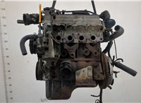  Заслонка дроссельная Chevrolet Aveo (T250 / 255) 2006-2012 11422999 #3