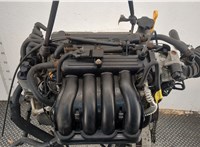  Заслонка дроссельная Chevrolet Aveo (T250 / 255) 2006-2012 11422999 #5