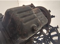  Заслонка дроссельная Chevrolet Aveo (T250 / 255) 2006-2012 11422999 #6