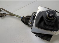  Кулиса КПП Audi A4 (B6) 2000-2006 20454485 #1