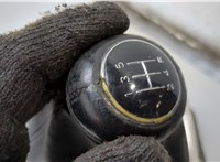  Кулиса КПП Audi A4 (B6) 2000-2006 20454485 #3