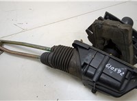  Кулиса КПП Audi A4 (B6) 2000-2006 20454485 #5
