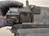  Корпус воздушного фильтра Renault Scenic 2003-2009 20454486 #2
