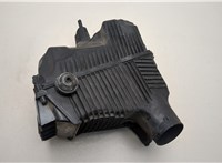  Корпус воздушного фильтра Renault Scenic 2003-2009 20454486 #3