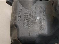  Корпус воздушного фильтра Renault Scenic 2003-2009 20454486 #4