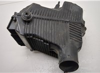  Корпус воздушного фильтра Renault Scenic 2003-2009 20454486 #5