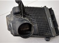  Корпус воздушного фильтра Renault Scenic 2003-2009 20454486 #6
