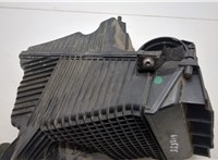  Корпус воздушного фильтра Renault Scenic 2003-2009 20454486 #7