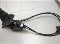  Кулиса КПП Ford Focus 2 2008-2011 20454489 #1