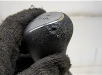  Кулиса КПП Ford Focus 2 2008-2011 20454489 #2