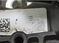  Кулиса КПП Ford Focus 2 2008-2011 20454489 #3