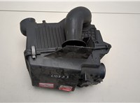  Корпус воздушного фильтра Mazda 6 (GG) 2002-2008 20454491 #1