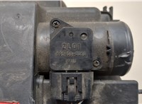  Корпус воздушного фильтра Mazda 6 (GG) 2002-2008 20454491 #2