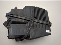  Корпус воздушного фильтра Mazda 6 (GG) 2002-2008 20454491 #3