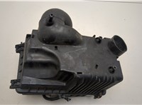  Корпус воздушного фильтра Mazda 6 (GG) 2002-2008 20454491 #4