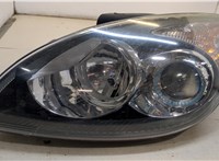  Фара (передняя) Hyundai i30 2007-2012 20454492 #2
