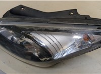  Фара (передняя) Hyundai i30 2007-2012 20454492 #3