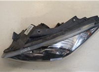  Фара (передняя) Hyundai i30 2007-2012 20454492 #4