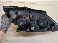  Фара (передняя) Hyundai i30 2007-2012 20454492 #5