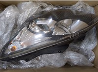 Фара (передняя) Hyundai i30 2007-2012 20454492 #9