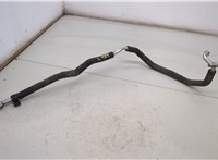 8870706010 Трубка кондиционера Toyota Camry V40 2006-2011 20454493 #2