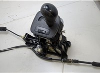  Кулиса КПП Mercedes Vaneo 20454495 #1