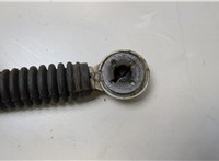  Кулиса КПП Mercedes Vaneo 20454495 #2