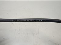  Кулиса КПП Mercedes Vaneo 20454495 #5