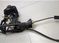  Кулиса КПП Mercedes Vaneo 20454495 #6
