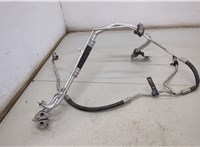  Трубка кондиционера Ford Explorer 2010-2015 20454496 #2