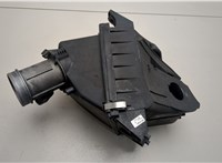  Корпус воздушного фильтра Audi A6 (C5) 1997-2005 20454497 #3