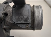  Корпус воздушного фильтра Audi A6 (C5) 1997-2005 20454497 #5