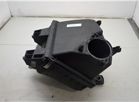 4B0133837F Корпус воздушного фильтра Audi A6 (C5) 1997-2005 20454497 #6