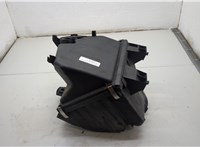 4B0133837F Корпус воздушного фильтра Audi A6 (C5) 1997-2005 20454497 #7