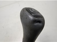  Кулиса КПП Mercedes CLK W208 1997-2002 20454498 #2