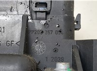  Кулиса КПП Mercedes CLK W208 1997-2002 20454498 #3