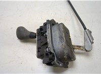  Кулиса КПП Mercedes CLK W208 1997-2002 20454498 #4