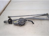  Механизм стеклоочистителя (трапеция дворников) Toyota Camry XV70 2017-2021 20454499 #1