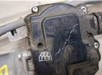  Механизм стеклоочистителя (трапеция дворников) Toyota Camry XV70 2017-2021 20454499 #2