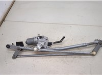  Механизм стеклоочистителя (трапеция дворников) Toyota Camry XV70 2017-2021 20454499 #3