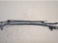 8511033430, 1593009083 Механизм стеклоочистителя (трапеция дворников) Toyota Camry XV70 2017-2021 20454499 #4