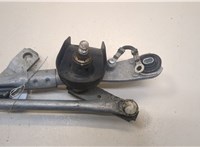 8511033430, 1593009083 Механизм стеклоочистителя (трапеция дворников) Toyota Camry XV70 2017-2021 20454499 #5