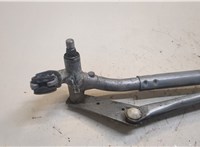 8511033430, 1593009083 Механизм стеклоочистителя (трапеция дворников) Toyota Camry XV70 2017-2021 20454499 #6