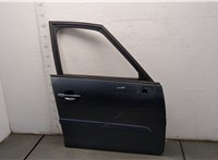  Дверь боковая (легковая) Citroen C4 Picasso 2006-2013 20454500 #1