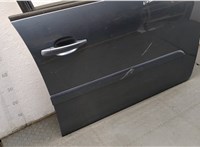  Дверь боковая (легковая) Citroen C4 Picasso 2006-2013 20454500 #3