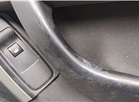  Дверь боковая (легковая) Citroen C4 Picasso 2006-2013 20454500 #4
