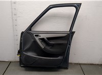  Дверь боковая (легковая) Citroen C4 Picasso 2006-2013 20454500 #7