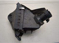  Корпус воздушного фильтра Volkswagen Passat 5 2000-2005 20454502 #1