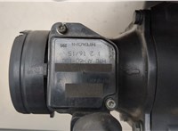  Корпус воздушного фильтра Volkswagen Passat 5 2000-2005 20454502 #3